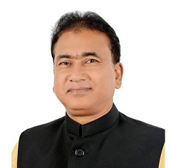 image-here